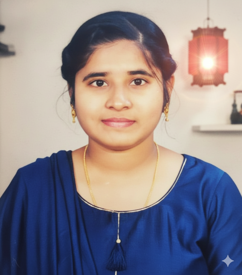 Managing Director