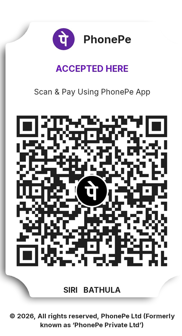 Scan to Pay
